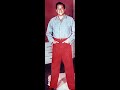 desi arnaz tribute