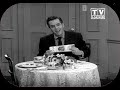 song:straw hat artist:desi arnaz
i made this video because i saw there were no desi arnaz videos and im a huge fan of his and i hope you like it comment and rate please!