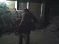 videos de 31-10-08 1843