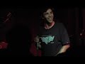 The Tris Elies Sessions - RUMPUNCH \"3\" The Tris Elies Sessions - RUMPUNCH \"3\"