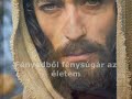 Jézus, te égi szép !