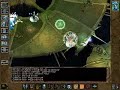 Baldur's Gate II: Throne of Bhaal - Ascension solo