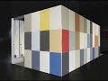 dupont corian presents \