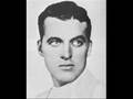 Ted Weems' Orch. & Art Jarrett - I Still Get A Thrill, 1930