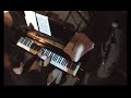 JAZZ \"CARAVAN SOLO\" by Alex Brachet