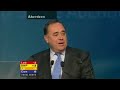 Alex Salmond wins Gordon