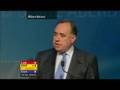 Alex Salmond wins Gordon