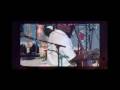 videos de Clip Marché Noir album 