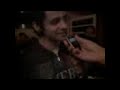 fresno-carol e lucas no camarim-12/08/2007 -