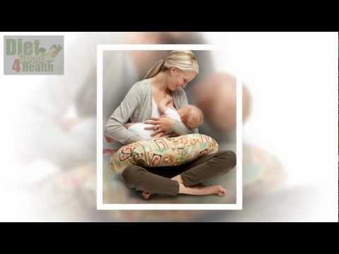 how to boost breast milk