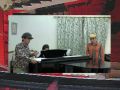 【No.25】優雅な月よ ～Vaga luna～ (Kengo Horie)