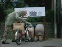 Emergenza lavoro