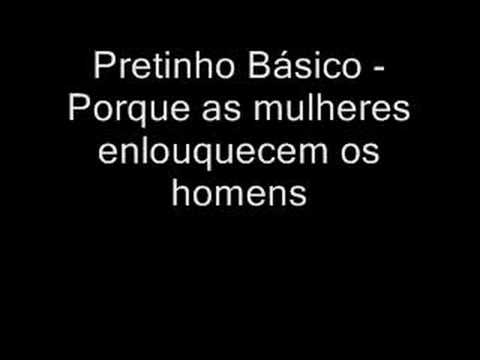 Ver Vídeo