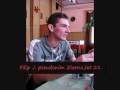 videos de Slovakia-Sylwester 07'08  Opowiesci z zycia