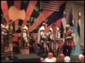videos de karen new year 2748[utica ny]-pt-3/7