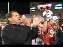 Chirp TV Episode 7
