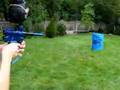 shocktech dm5 ul'ed