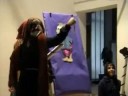 Castanyada 08