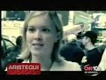 �Y t�, cu�nto cuestas? entrevista en cnn parte1