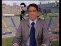El otro derby
