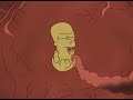 bart bebe