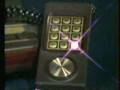 Intellivision Video Game System Commercial, 1982
