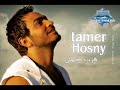 tamer hosny 2008 \"Baeed an Einy\" tamer hosny 2008 \"Baeed an Einy\"