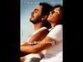 tamer hosny 2008 Baeed an Einy