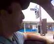 videos de lub my dadddyy atw 4L
