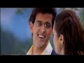 koi mil gaya
