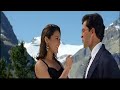 koi mil gaya