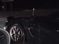 03 cobra with mods vs SC C5 03 cobra with mods vs SC C5