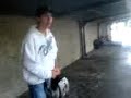 Skandy Rompi cojoni 2