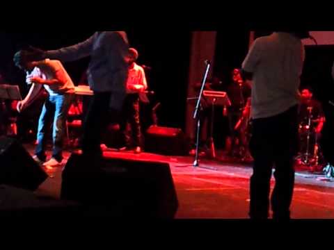 Babbu Maan live in newjersey 21 July 2012