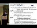videos de Re-architecting the Internet for Sustainability (2 of 6)