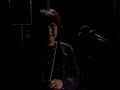 J:son & Schaffer - Abdo live 73 (1) J:son & Schaffer - Abdo live 73 (1)