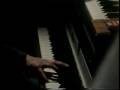 J:son & Schaffer - Abdo live 73 (1)