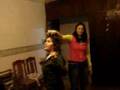 videos de Ja, se partio
