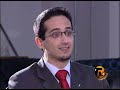 Exame da OAB: decisivo para a carreira jur�dica
