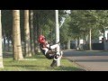 ROADRASH