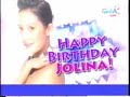 Jolina\