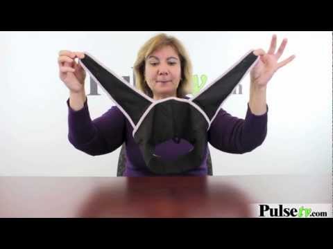 how to use slimming belt effective