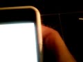 iPhone3G?mixi