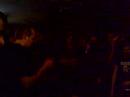 fast core punk hard raw crust noise vranovice marefy přibice brno