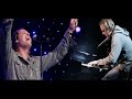 Sobrenatural - André Valadão