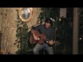 Si tu crois (josselin carlier)
