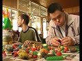 Kuća nade - Odžak (FTV)