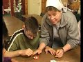 Kuća nade - Odžak (FTV)