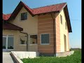 Kuća nade - Odžak (FTV)
