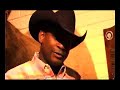 Zydeco Road - Geno Delafose- Elks Lodge Gardena, CA